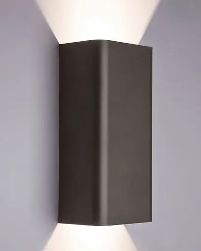 Бра Nowodvorski 9707 BERGEN - фото 2