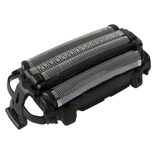 Сменная сеточка для электробритвы Panasonic WES9165Y1361
