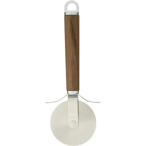 Ніж для піци Suncraft kuh0013193