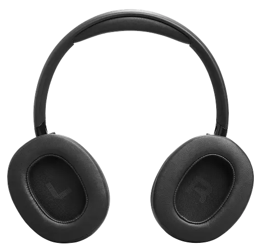 Навушники Tune 780NC Black (JBLT780NCBLK) JBL teh0021128 - фото 3