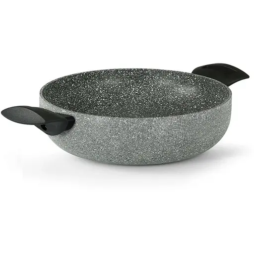 Сотейник Flonal Pietra Viva 28 см (PV8PH2870) - фото 1