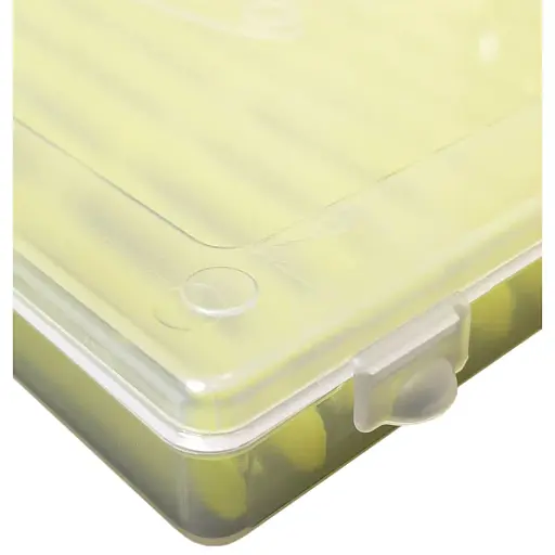 Коробка Stonfo 733 Box + Winders Mini з мотовилами (21 шт.) - фото 3