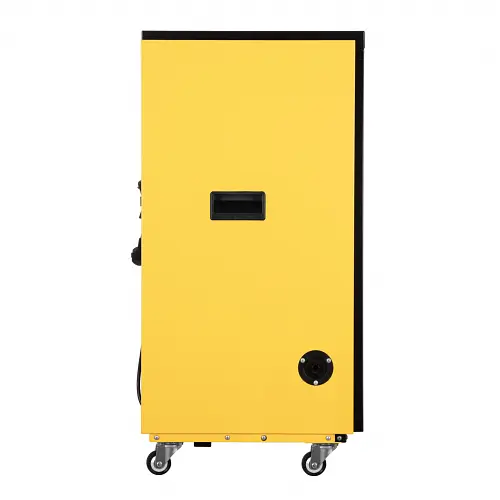 Осушувач повітря 2E Air Master 2E-ID1500-150L - фото 6