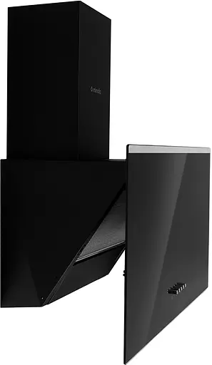 Вытяжка Minola HDN 5222 BL/Inox 700 LED - фото 3