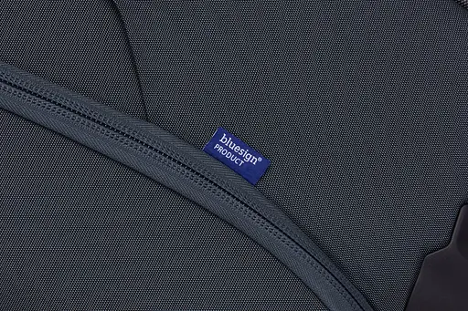 Валіза на колесах Thule Subterra 2 Checked Spinner Dark Slate 3205050 - фото 12