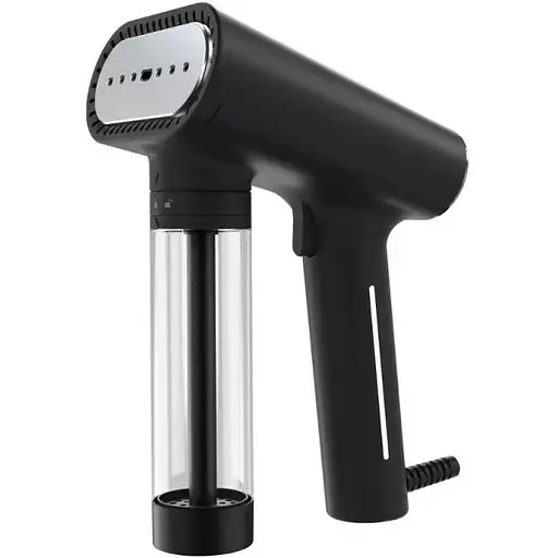 Отпариватель SteamOne EUNS150B - фото 1