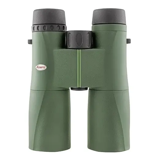 Бинокль Kowa SV II 8x42 (11904) - фото 5