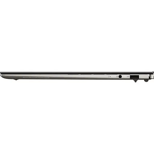 Ноутбук Asus Zenbook S 13 OLED UX5304MA-NQ007X, Intel Core Ultra 7 155U, 4.8GHz, 13.3 2.8K, 32GB, SSD 1TB, Intel Iris Xe Graphics, Windows 11 Pro - фото 7