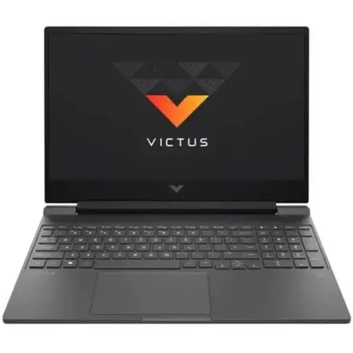 Ноутбук HP Victus 15 RTX4050 i5-13420h 32RAM/1000 SSD Refurbished - фото 2