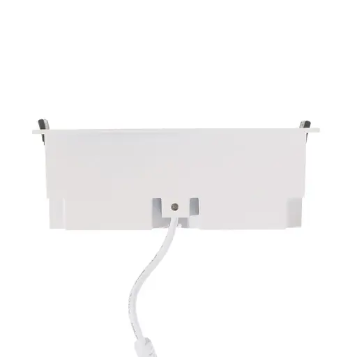 Светильник точечный Brille LED HDL-DT 203/9*4W NW WH 36-305 - фото 8