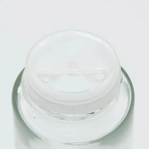 Банка для спецій Lemax хром (YJ-G901) - фото 5