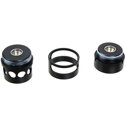 Модуль ДТК Nielsen Sonic 45 max 8