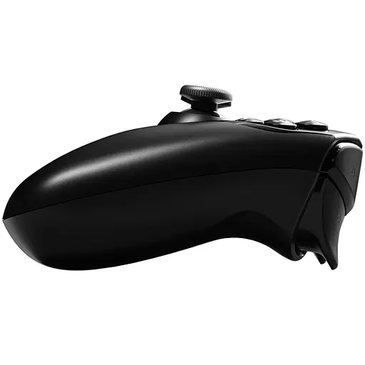 Геймпад SteelSeries Nimbus + для Apple - фото 3