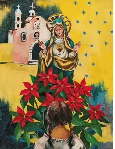 Різдвяна Книжка. Преміум - фото 4