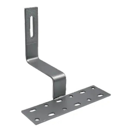 Закладна під черепицю 1 AN-NEW-WG-01 - фото 1