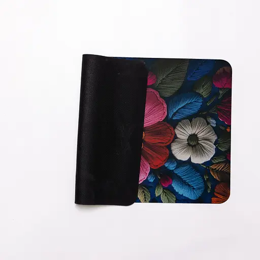 3D-килимок для ванної кімнати з м'якого діатоміту 38×58 (см) вологопоглинальний килимок для дому ванни душу та туалету Yiwu HP-42-31 - фото 4