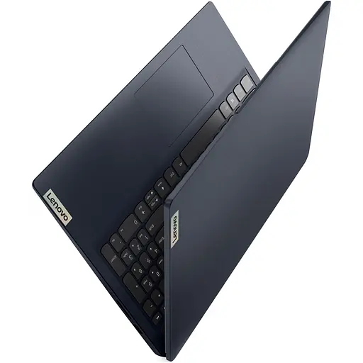 Ноутбук Lenovo IdeaPad 3 15ITL6 i3-1115G4 la 4.1 GHz,4GB,256GB,UHD,Без ОС - фото 6