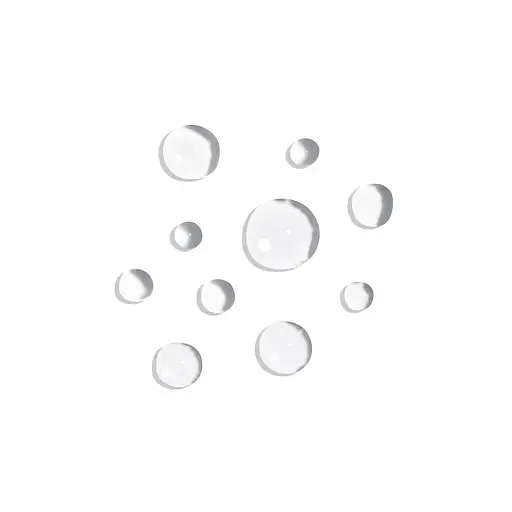 Спрей для фиксации макияжа Lumene Blur, 100 мл (8000019351289) - фото 2