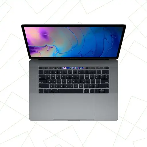 Ноутбук Apple MacBook Pro 15 2016 i7-6700HQ, 16Gb, 256Gb SSD| AMD Radeon Pro 450