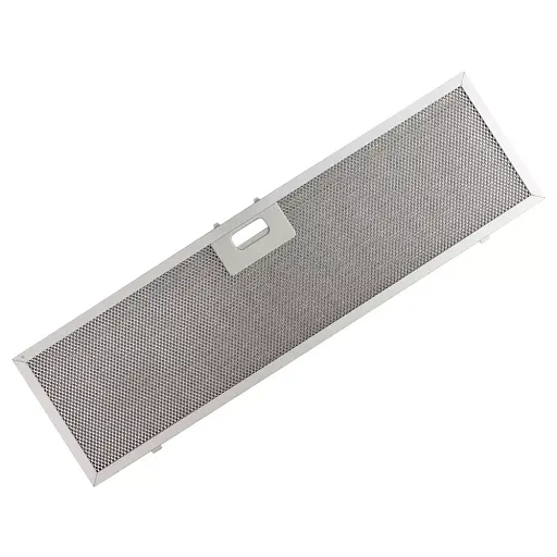 Вытяжка полновстраиваемая Minola HBI 7664 WH GLASS 1000 LED Line - фото 9