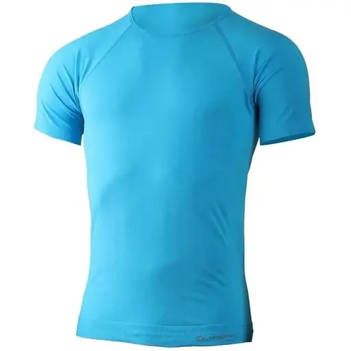 Термофутболка Lasting Mars Blue L/XL (1054-002.001.5507)