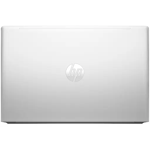 Ноутбук HP ProBook 450 G10 i5-1335U la 46GHz,15.6'',16GB DDR4,1TB,UHD,Windows 11 Pro,Pike - фото 6