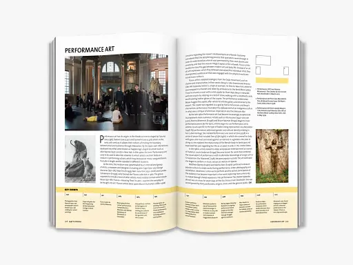 ART. The Whole Story - фото 8