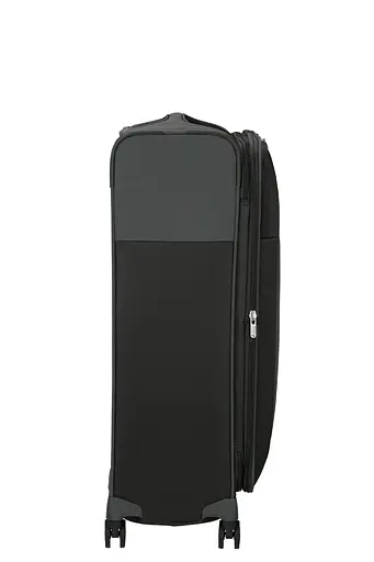 Валіза Samsonite D'LITE CLIMBING 71 см IVY 71x46x29(32) KG6*14304 - фото 8