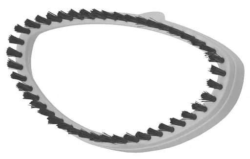 Отпариватель Sencor SSI 0860GD (6781107) - фото 7