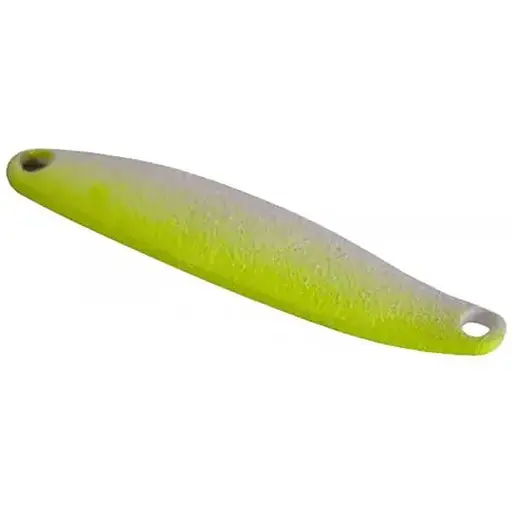 Блешня SV Fishing Area Flash Line 3.6g (1013-1810.13.44)