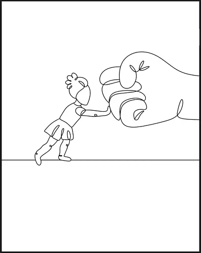 Мама in balance - фото 6