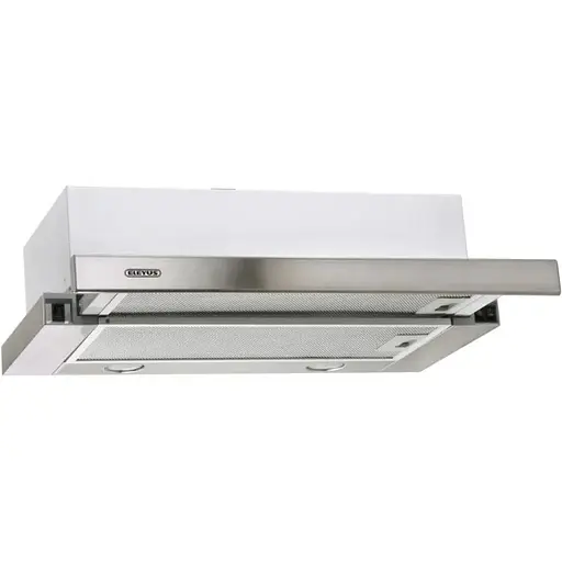 Витяжка Eleyus Storm 700 50 IS (6253803) - фото 1