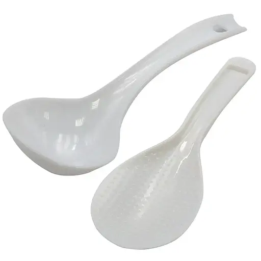 Мультиварка рисоварка Rotex RMC401-B Smart Cooking - фото 3