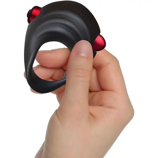 Вібронабір Rocks Off Truly Yours - фото 7