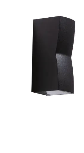 Настінний світильник REZIA AZ4345 Azzardo - фото 1