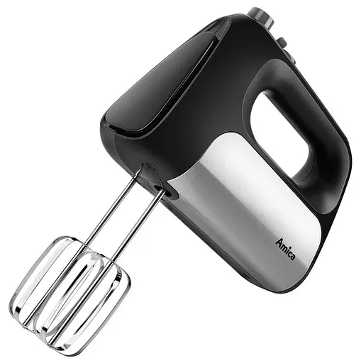 Міксер Amica MDT 1016