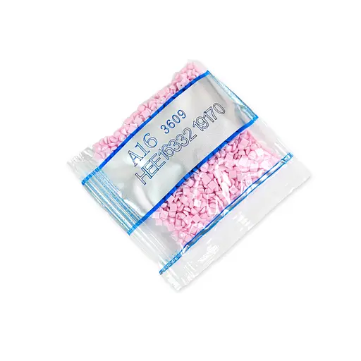 Алмазна мозаїка Strateg Квіткова галявина 30х30 см (HEE16331) - фото 4