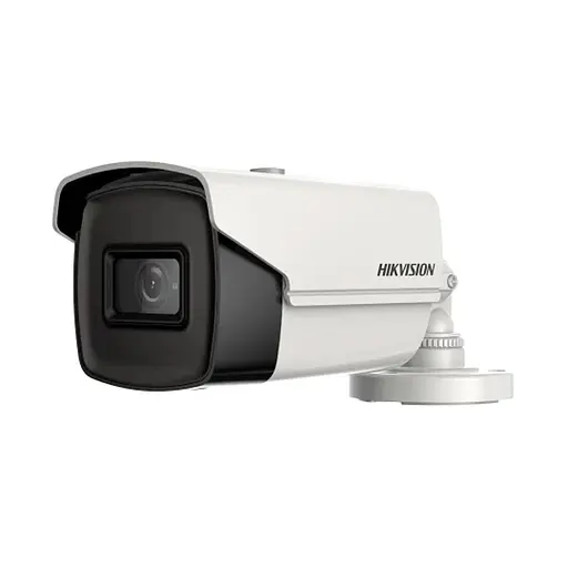 Видеокамера DS-2CE16U1T-IT3F Hikvision 8Mp f=2.8mm (99-00004577)