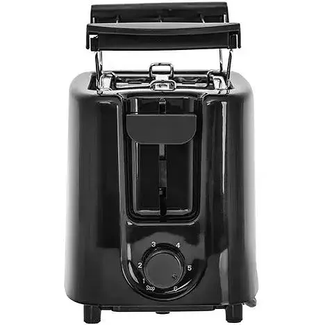 Тостер Mesko MS 3220 900 Вт - фото 3