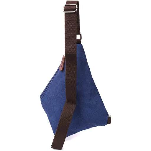 Сумка мужская Vintage 24х31х1 см sum0023521 - фото 2