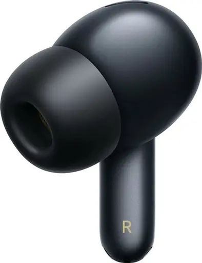 Навушники Xiaomi Redmi Buds 6 Pro Space Black (BHR9307GL) - фото 5
