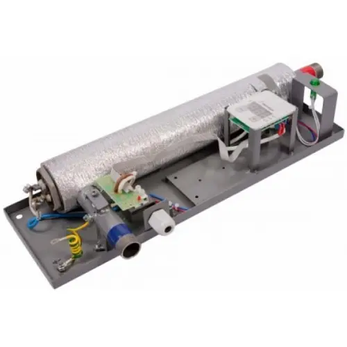 Электрический котел Heatman Trend 9/380 - фото 2