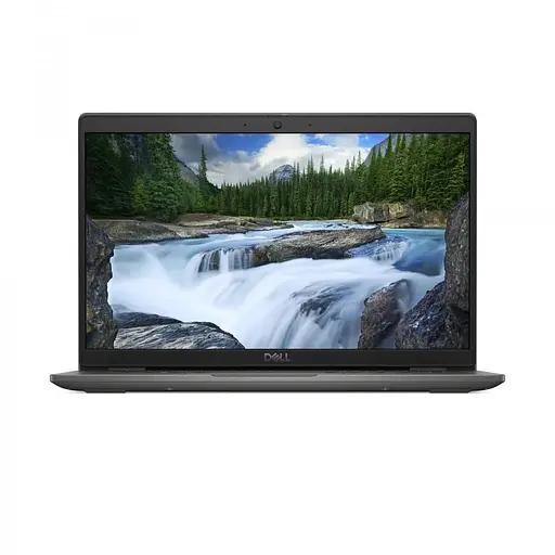 Ноутбук Dell Latitude 3450 CKXCK,1920 x 1080,i5-1335U 10 C/12 T,1.3 GHz - 4.6 GHz,55 W,8 GB DDR5