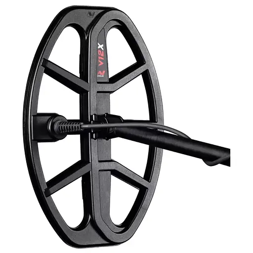 Металлоискатель Minelab X-Terra Pro - фото 4