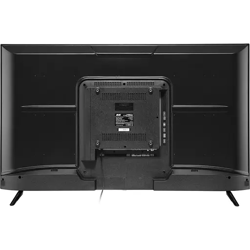 Телевізор 2E A07K 32" LED FHD 2E-32A07KF (149324) - фото 7