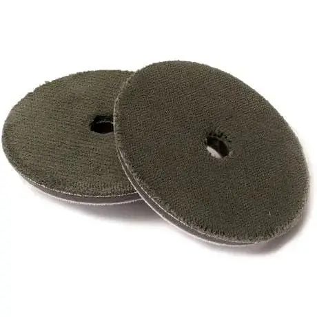 Полировочный круг Ewocar Microfiber Pad меховой средней жесткости Ø125 MP-125