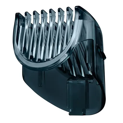 Триммер Panasonic ER-GC71-S520 - фото 5