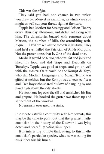 Pyramids - фото 7