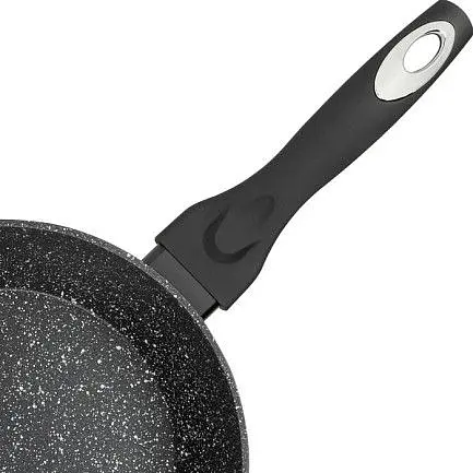 Сковорода Resto Antlia 93063, 26 см - фото 9