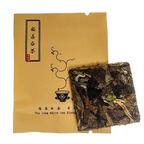 Порційний Шоу Мей, 6 г - 100 шт. - фото 2